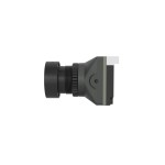 Wholesale Caddx Ratel PRO  1200TVL NTSC PAL 16:9 4:3 Switchable Super Camera for Racing